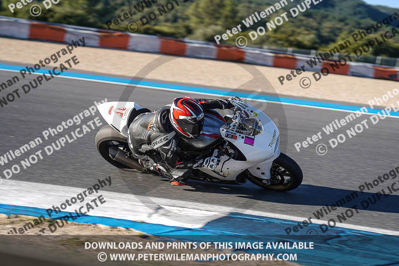 estoril;event digital images;motorbikes;no limits;peter wileman photography;portugal;trackday;trackday digital images